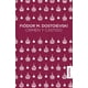thumbnail image 1 of CRIMEN Y CASTIGO AUSTRAL  FYODOR DOSTOIEVSKY, 1 of 2
