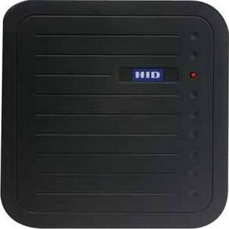 UPC 639399220241 product image for HID 5375AGN00 Maxipro 18-24