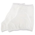 thumbnail image 2 of Miangastore Protective Gear for Skating 1 Pair Ice Skate Guards Simple Shape L, 2 of 8