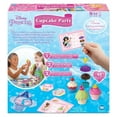 thumbnail image 2 of Wonderforge - Disney Princess Enchanted Cupcake Party Game, 2 of 3