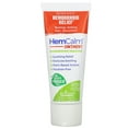 thumbnail image 3 of Hemcalm Hemcalm Ointment 1 Oz , Pack of 2, 3 of 3