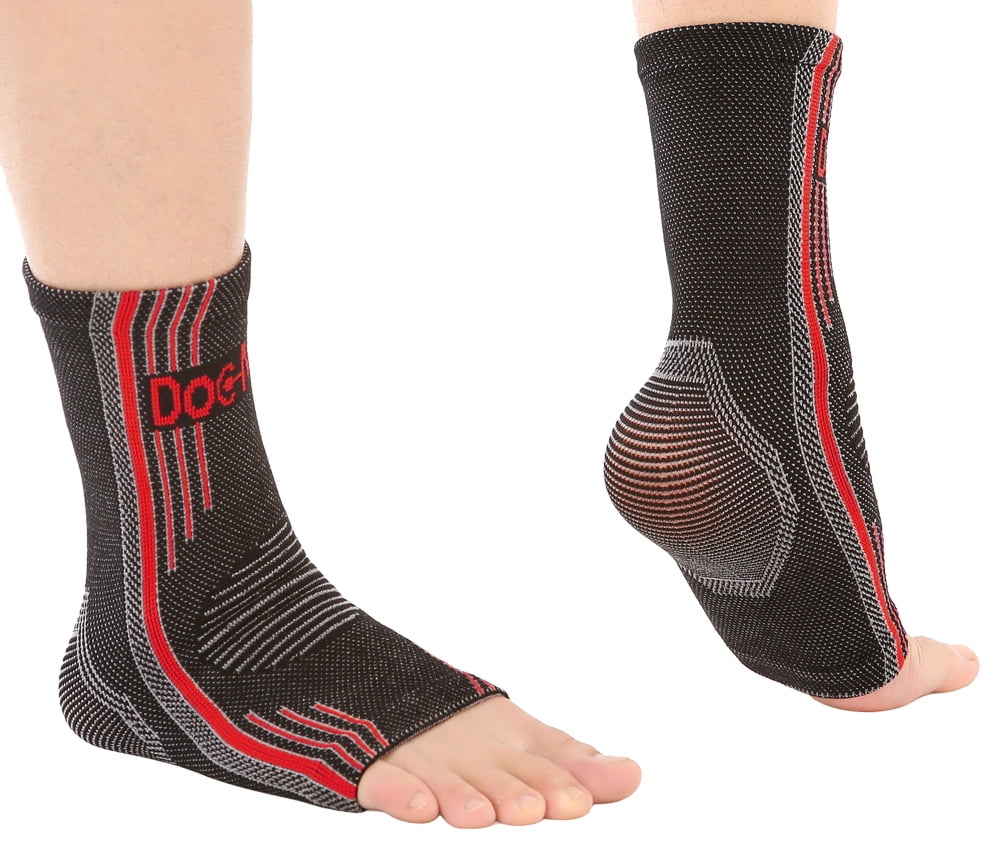 best compression socks for tendonitis best compression socks for tendonitis