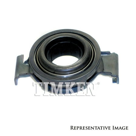 Clutch Release Bearing