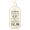 thumbnail image 4 of Soapbox Ultra Hydrating Body Lotion, Oat Milk + Lavender, 16 fl oz (473 ml), 4 of 4