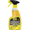 Goo Gone Car Automotive Cleaner Adhesive Remover - 12 Ounce