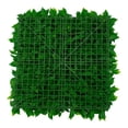 thumbnail image 2 of Pasto Artificial Mainstays 50 x 50 cm Pasto y Flores, 2 of 4