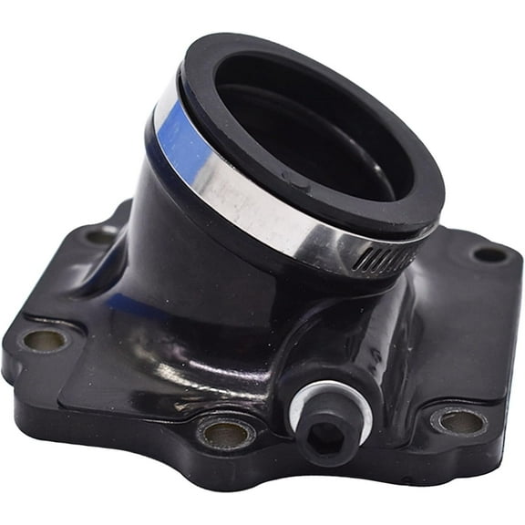 ALL-CARB Intake Carburetor Boot Replacement for Polaris 3085277