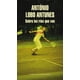 thumbnail image 1 of SOBRE LOS RIOS QUE VAN LITERATURA RANDOM HOUSE  ANTONIO LOBO ANTUNES, 1 of 1