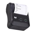 thumbnail image 1 of TFixolPortable Wireless BT 58mm 2 Inch Thermal Receipt Printer Mini USB Bill POS Mobile Printer Support ESC/POS Print Command Compatible with Android/iOS/Windows for Small Business Restaurant Retail, 1 of 3