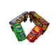 thumbnail image 4 of TRAILER Y PIPA DE SPIDERMAN SET DE 2 CARROS, 4 of 4