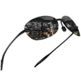 thumbnail image 1 of Gafas de Sol Polarizadas WISTON W8002 TR90 Sin Montura para Hombre y Mujer, 1 of 7
