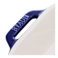 thumbnail image 2 of STAUB Ceramique 1 L Ceramic Rectangular Oven Dish, Dark-Blue, 2 of 5