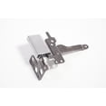 thumbnail image 2 of 33.A6XN7.002 Acer Hinge Right CP713-3W-5102, 2 of 2
