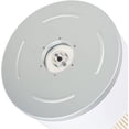 thumbnail image 5 of New Fuel Water Separator Filter Kit FS19915 Replace A0000903651 P551011 US STOCK, 5 of 10
