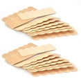 thumbnail image 3 of Dollhouse Shingle, Healthy Sturdy Miniature Shingles Safe  for Child, 3 of 8