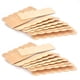 thumbnail image 4 of Teja de Madera ANGGREK para Casa de Muñecas 1:12 12 Piezas Accesorios de Decoración, 4 of 8
