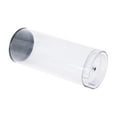 thumbnail image 3 of Coffee Machine Replacement Parts Water Tank Reservoir 1.7L with Lid, 3 of 5