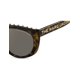 thumbnail image 3 of Lentes de sol Marc Jacobs MARC 492/S 086 Marc Jacobs MARC 492/S, 3 of 3