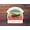 1pcs, variant on Easily Distracted Airplanes Toolbox Sticker