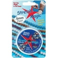 thumbnail image 1 of Stretch Magic Cord .5mm Carded Pearl 10M, 1 of 2