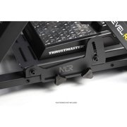 Next Level Racing Wheel Stand 2.0 (NLR-S023)