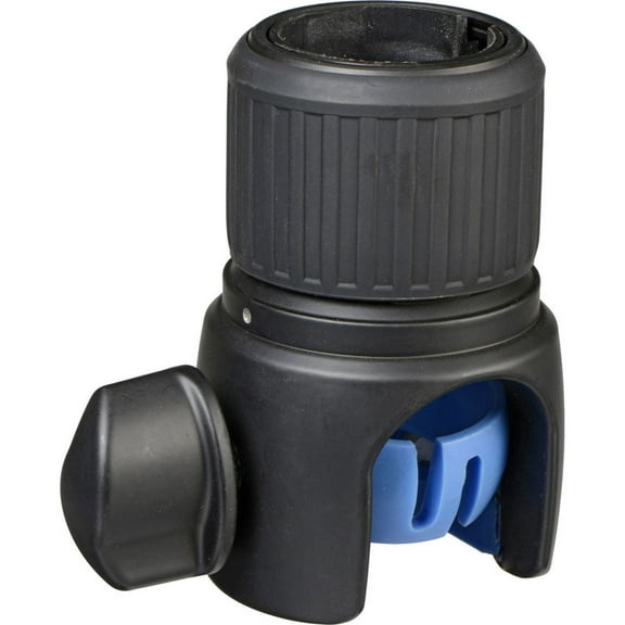 Benro GSC390 90-Degree GoCoupler 3 for 3 Series SystemGo Tripod