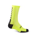 thumbnail image 1 of GIRO : HRC+ MERINO WOOL™ : BRIGHT LIME/BLACK : XL, 1 of 1