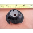 thumbnail image 3 of Bobbin case XC3152221 For Brother XR4040, XR6060, XR660, XR-6600, XR7700, XR9000, XR9500PRW,RS250, SB7500 Embroidery Machines, 3 of 3