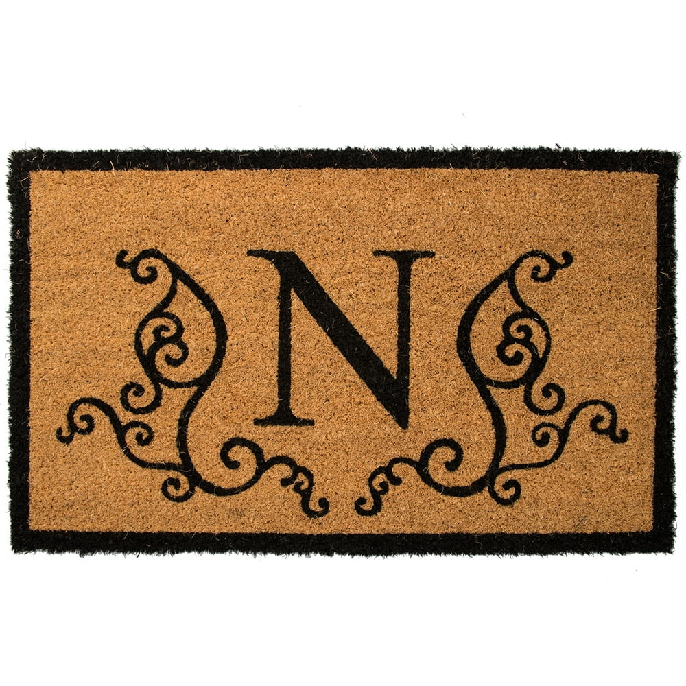 us-decor-monogram-coir-18-x-30-doormat-natural-outdoor-personalized