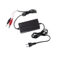 thumbnail image 4 of Rongfmy Electric Embedder Heating Device Beehive Installer Equipment Beekeeping Tool, 4 of 9