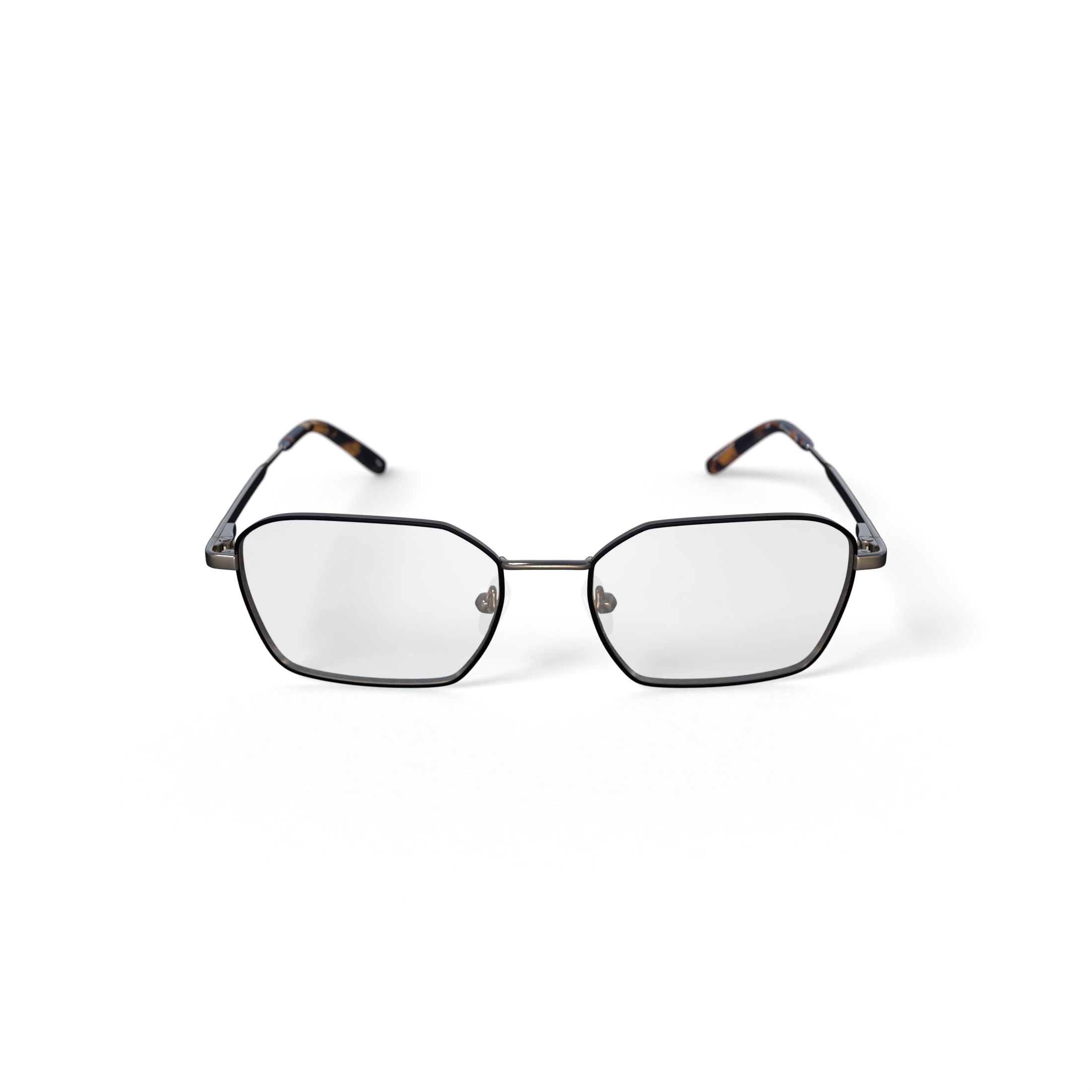 f2754490-6c40-4cc1-94bc-