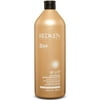 Redken All Soft Conditioner, 33.8 Fl Oz