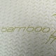 thumbnail image 4 of Almohada Tela de Bamboo Memory Foam - Estandar, 4 of 5