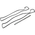 thumbnail image 2 of Valve Cover Gasket for Lexus for GS300, for GS300 for IS300 for SC300 (1998-2005), 3.0L 6-Cylinder, 2 of 5