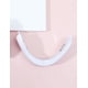 thumbnail image 3 of Aparato Reductor PARA Contorno de Rostro AllSkin V-FACE PARA PAPADA, 3 of 4