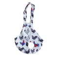 thumbnail image 1 of Chicken Holder Bag Chicken Carrier Pouch Chicken Transport Bags Chicken Carrying, 1 of 6