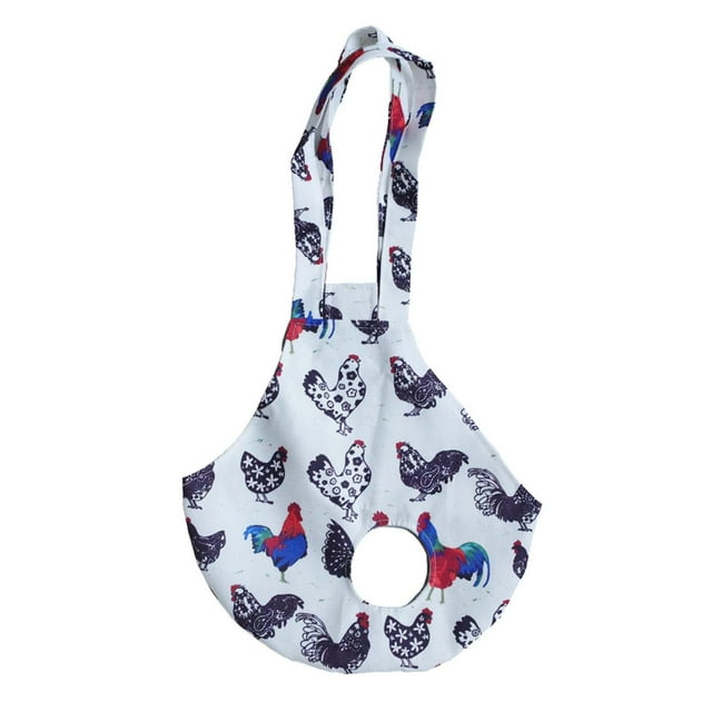 Bolsa porta pollos, bolsa de transporte de pollos para aves de corral, bolsas de transporte de pollos, bolsa de transporte de pollos para transporte, Yuyangstore bolsa de transporte de pollo