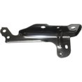 thumbnail image 1 of 2014-2019 Chevrolet Silverado Hood Hinge Driver Side 1500/Denali, 1 of 1
