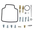 thumbnail image 2 of All Balls Racing 05-06 Honda PS250 Carburetor Rebuild Kit, 2 of 4