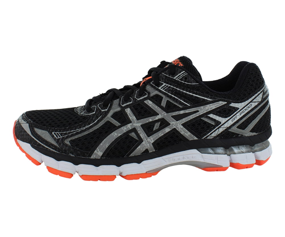 asics gt 2000 2 lite show