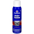 thumbnail image 1 of Permatex 80072 Recubrimiento protector en aerosol 473 ml, 1 of 1