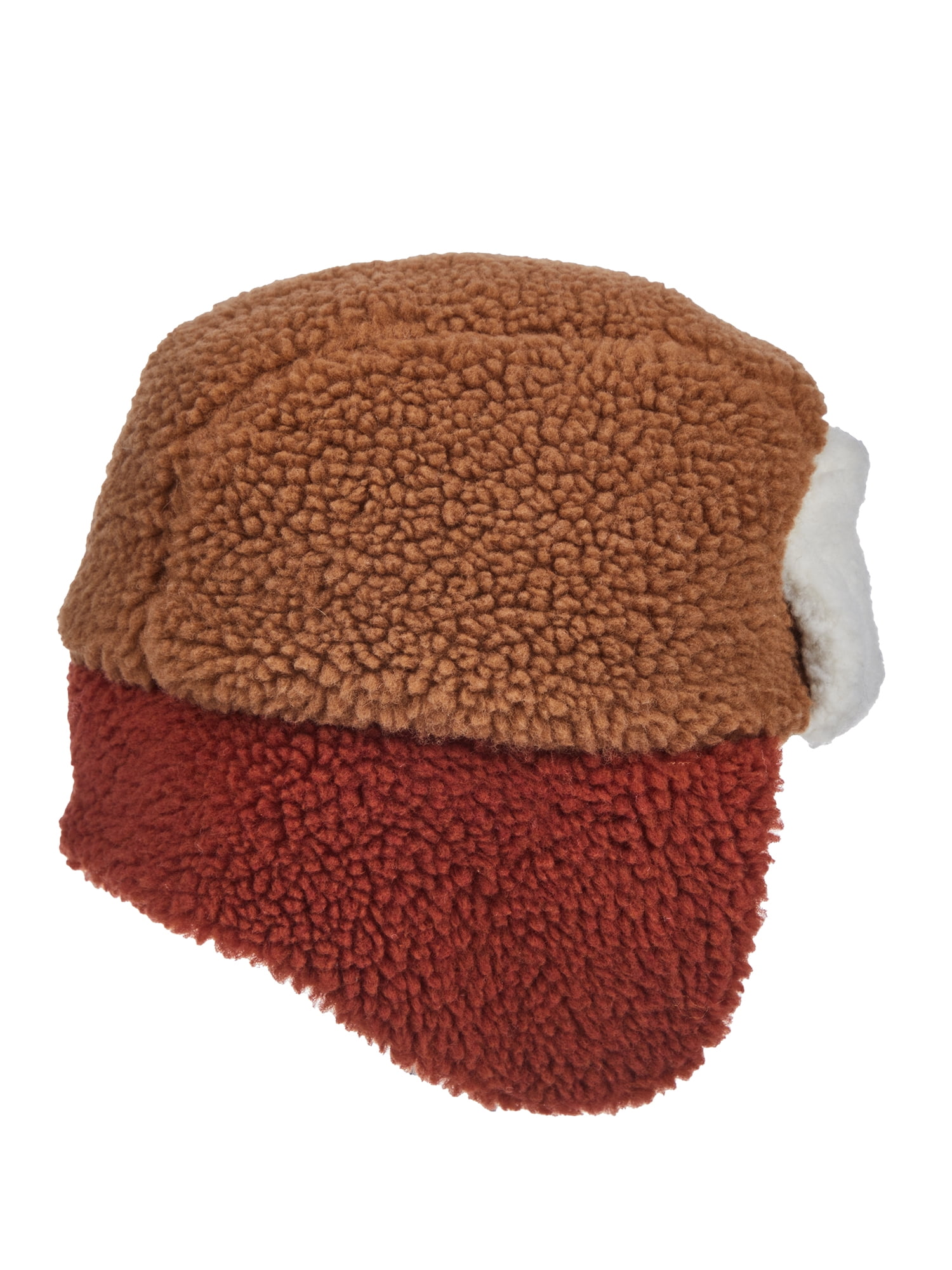 Swiss Tech Toddler Trapper Hat - Walmart.com