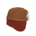 thumbnail image 6 of Swiss Tech Toddler Trapper Hat, 6 of 6
