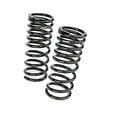 thumbnail image 3 of RS-R Super Down Springs (t197s2) for 14+ Lexus IS250/350 RWD/AWD (GSE30/GSE31), 3 of 4