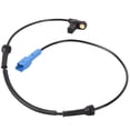 thumbnail image 3 of Car ABS Wheel Speed Sensor Front 454599 9661738680, 3 of 5