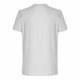 thumbnail image 5 of Blusas y camisas de manga corta y cuello redondo para hombre. Blusas/camisetas de manga corta con cuello redondo y estampado de Halloween para hombre. Blusa para hombre., 5 of 5