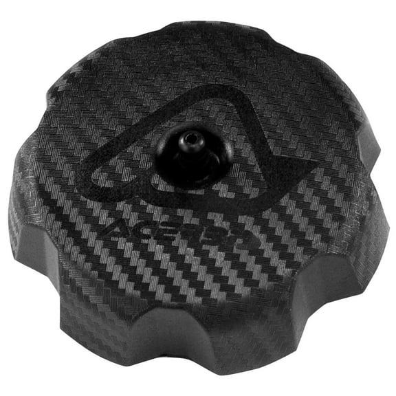 Acerbis 2070740055 Gas Cap