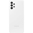 thumbnail image 2 of Samsung Galaxy A13 32 Gb Blanco 3 Gb Ram Nuevo Desbloqueado, 2 of 2