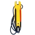 thumbnail image 4 of FLUKE T5-600 Digital Clamp Meter Current and Voltage Continuity Electrical Tester AC/DC Multimeter Electrician Tools, 4 of 5