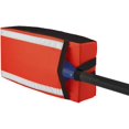 thumbnail image 5 of NRS Foam Paddle Float, 5 of 5